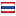 thaider.com hosted country